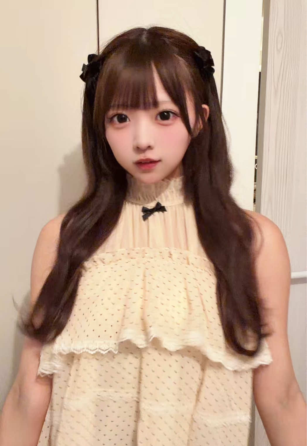 @琴雛ひな(19)