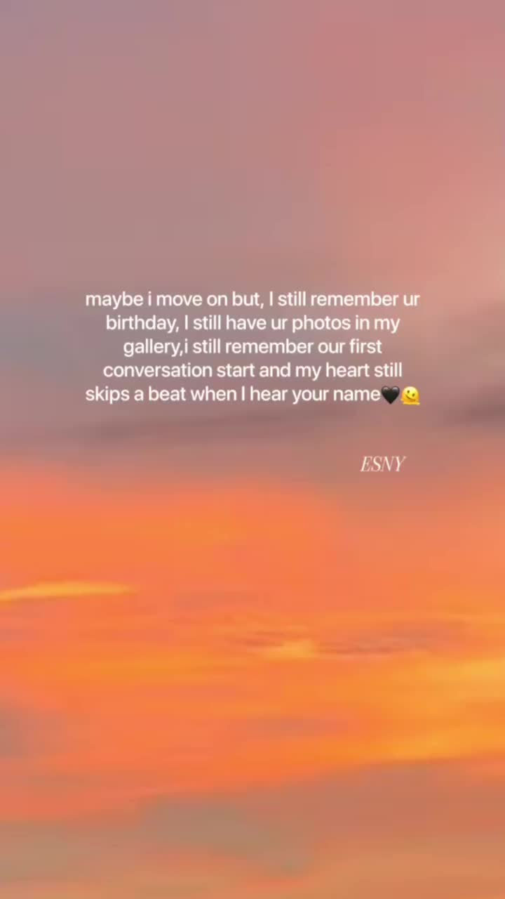 @1:21 🤍🧿