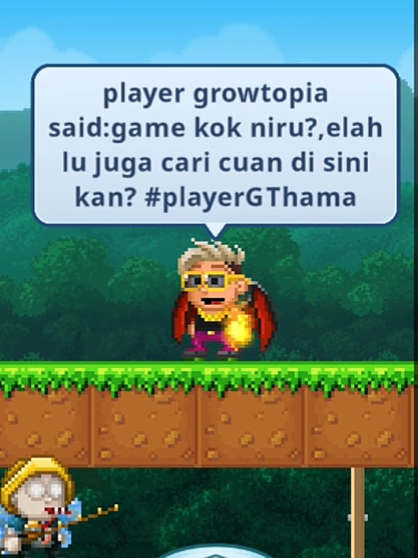 @gitae PW