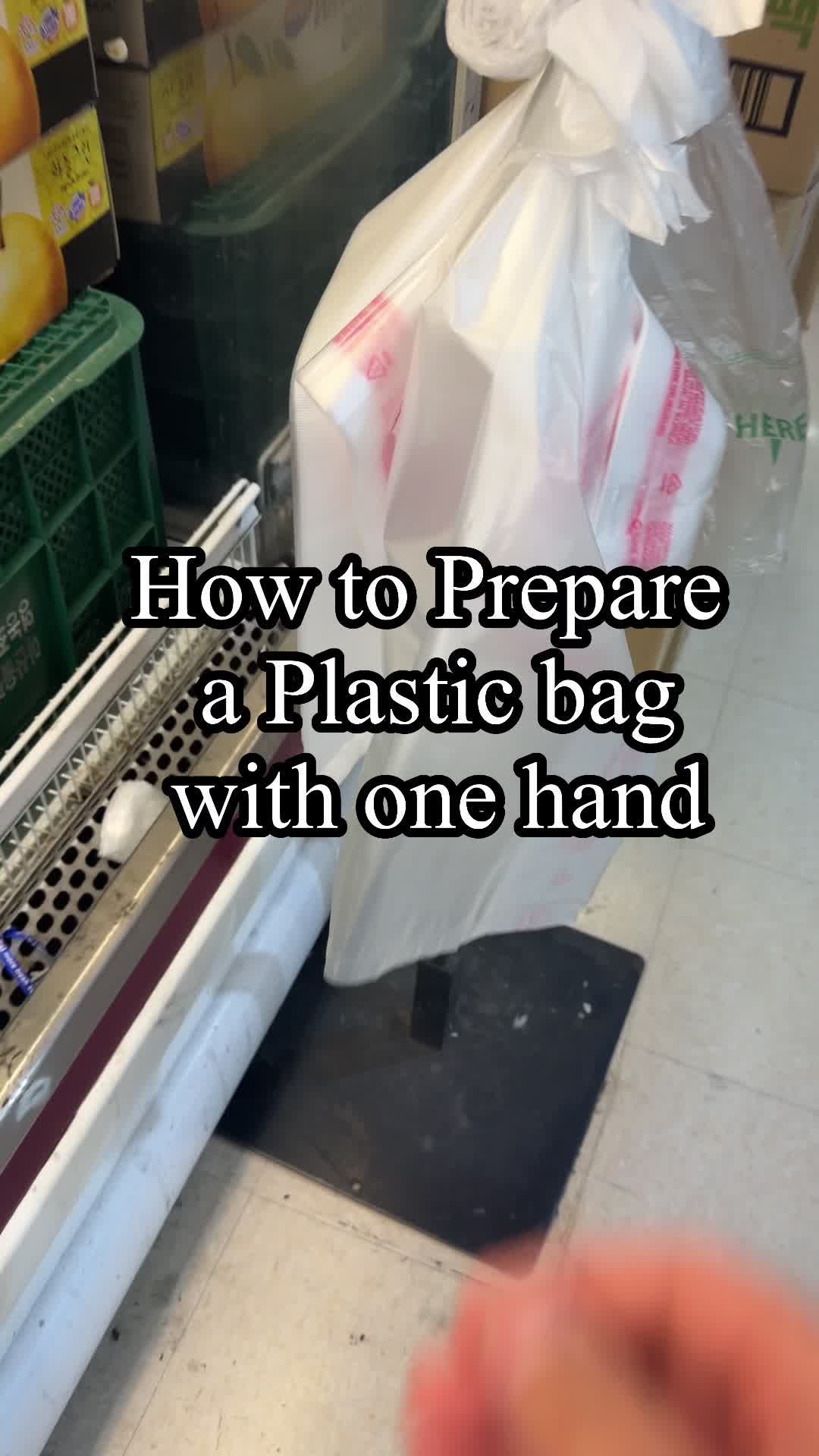 @Basic Operations
