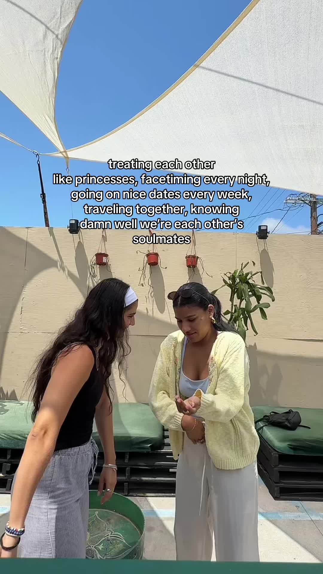 @Andrea Casanova
