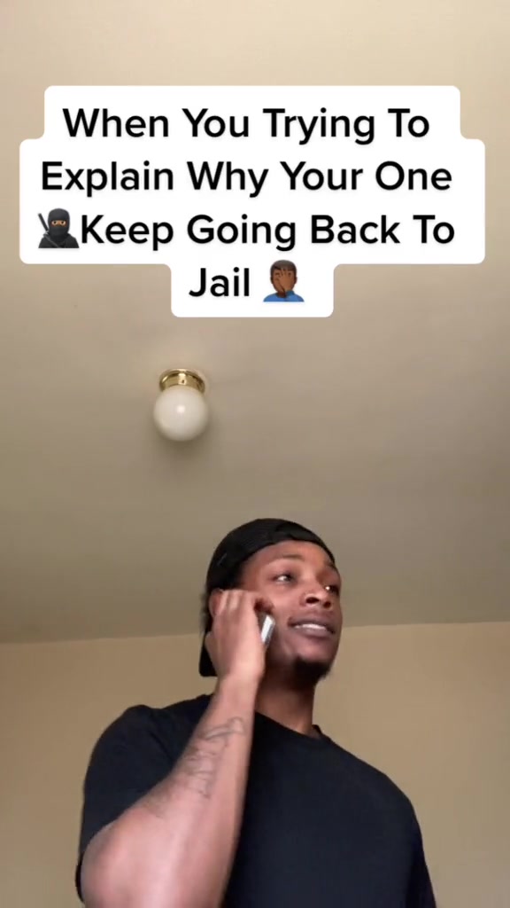 @DWitDaClipz