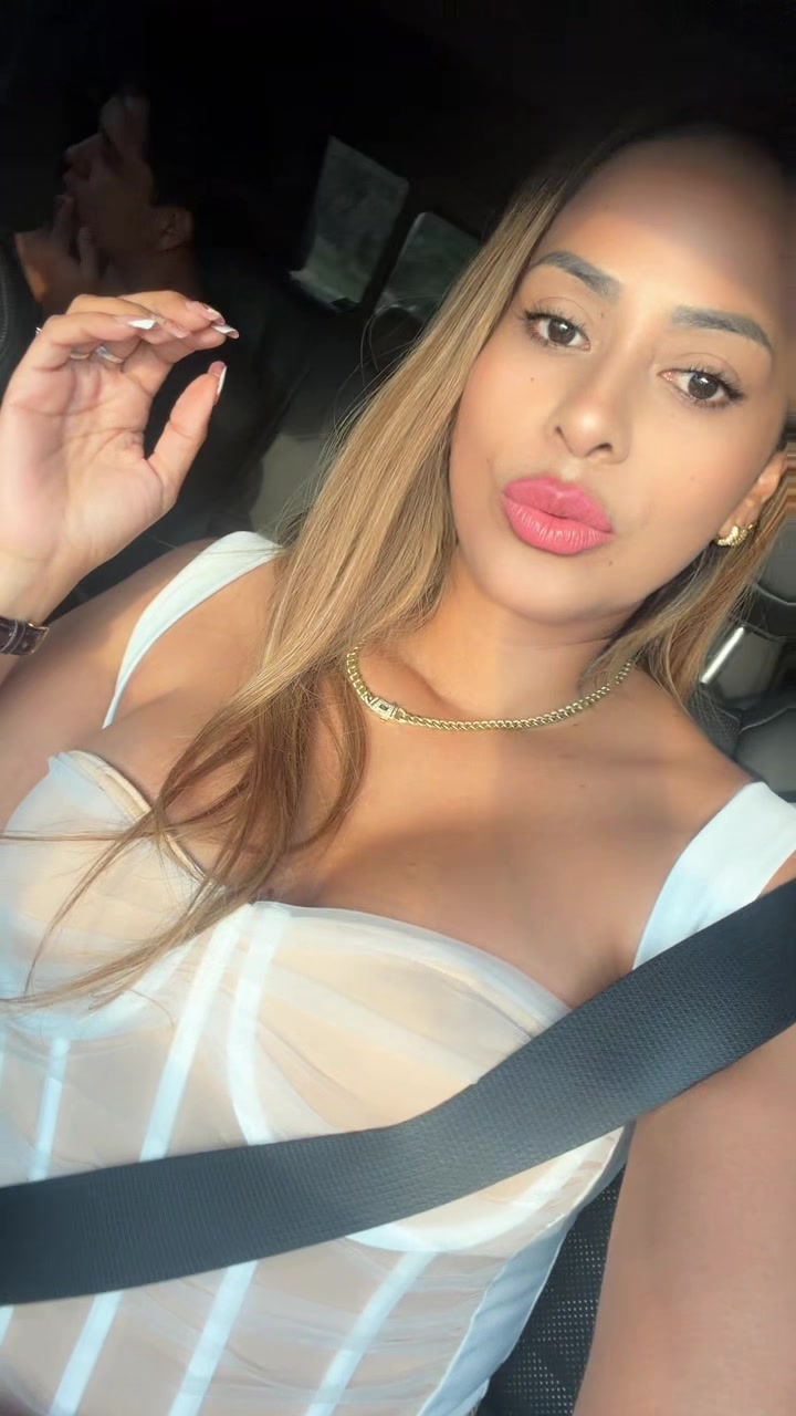 @dayanatorres22
