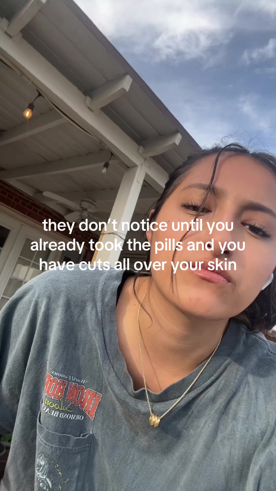 @s