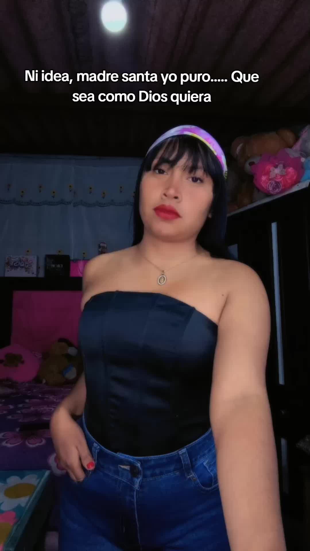 @💋 Yazz Alameda 🦋