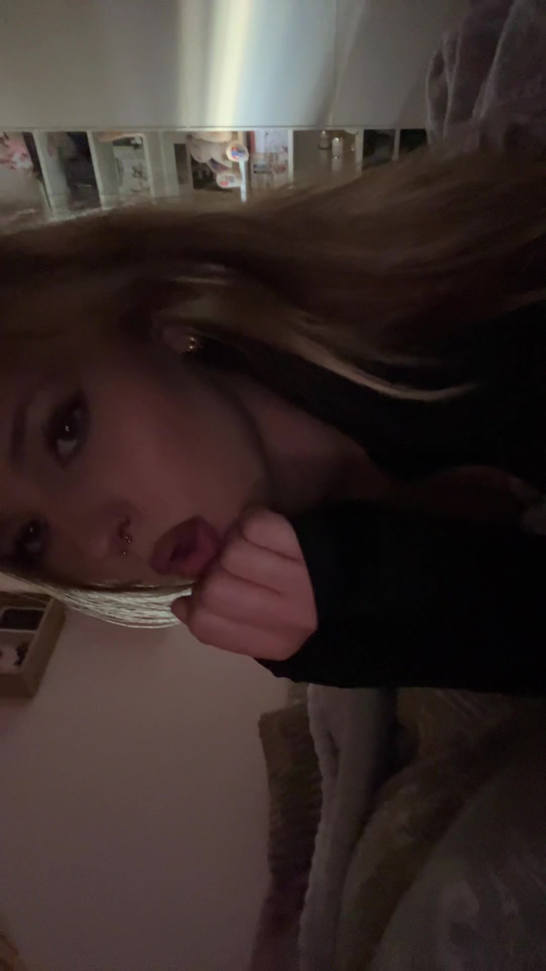 @maylin0623