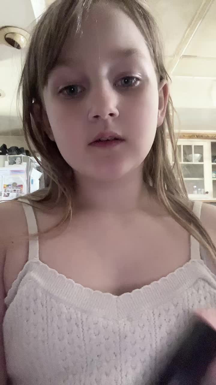 @ST4R