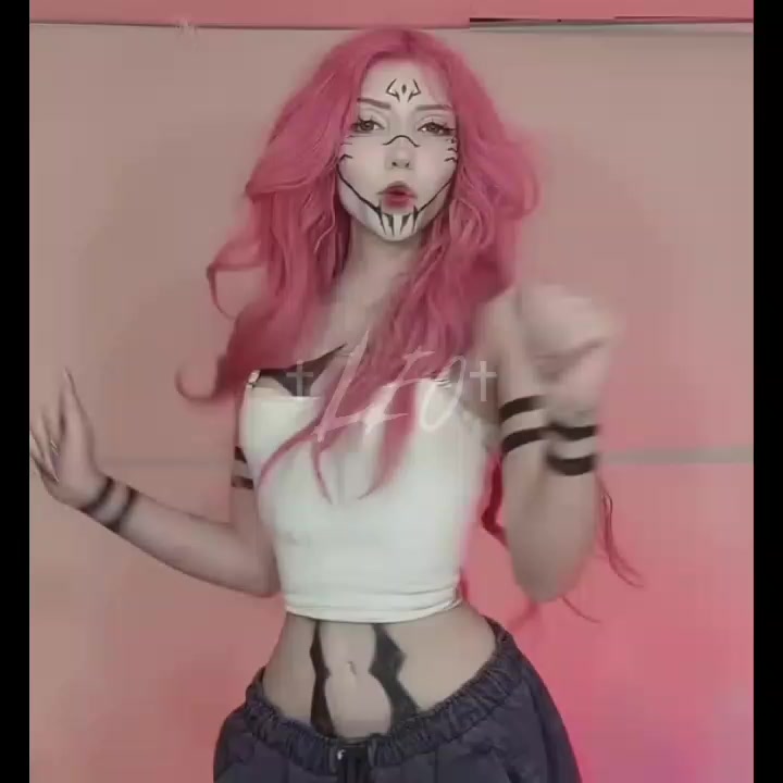 @🕷️𝘿𝘼𝙍𝙆🕸️