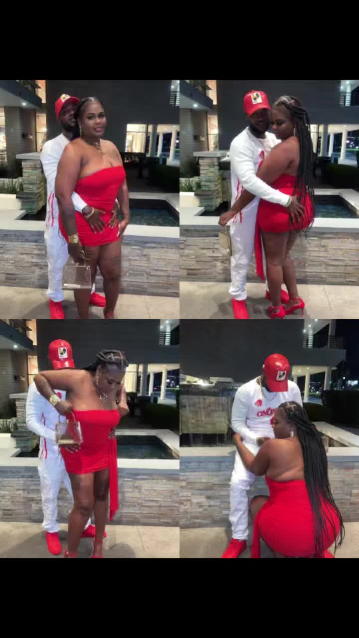 @QuartaKee36