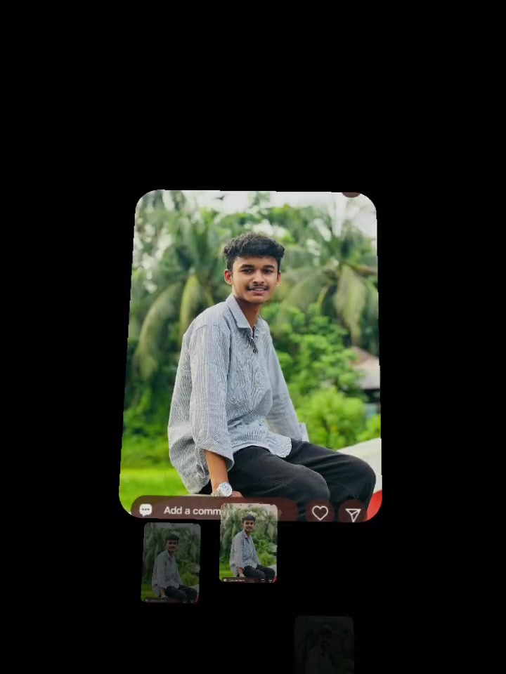 @❤️🩹-/-Mridul-/-❤️🩹