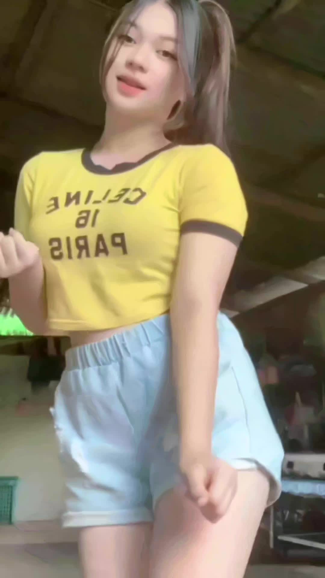 @𝗦_𝐄𝐠ρ