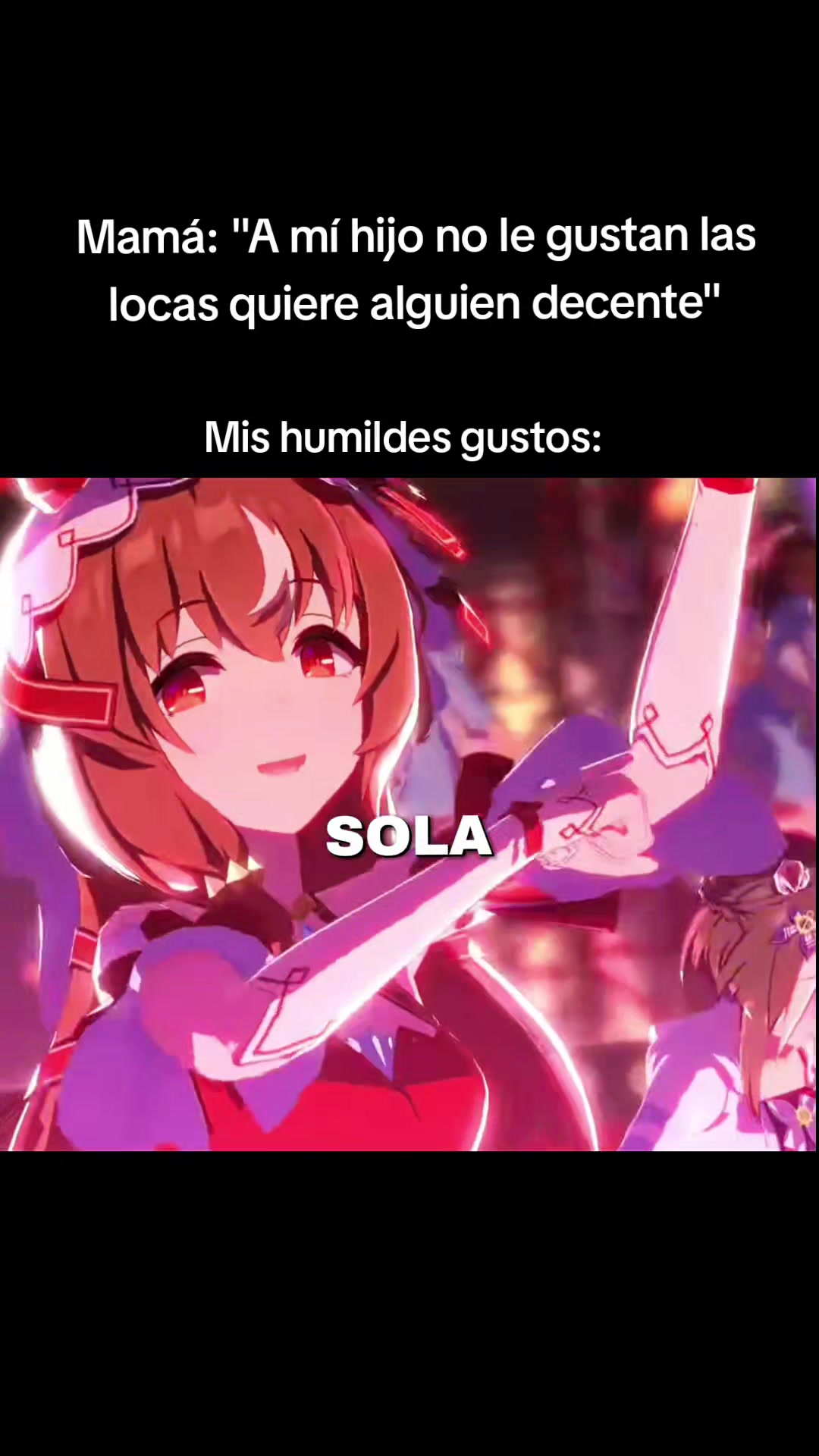 @Sabr0z (Patrick)