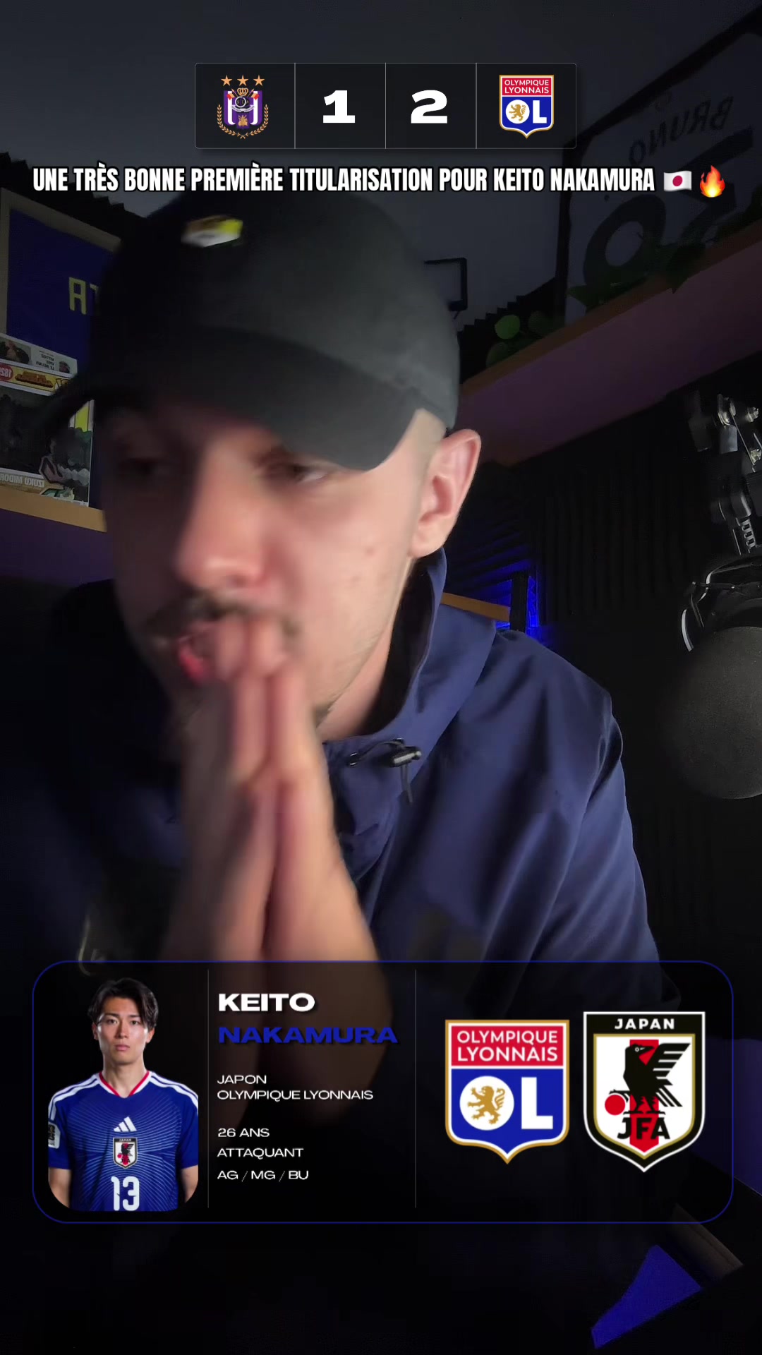 @nonzi