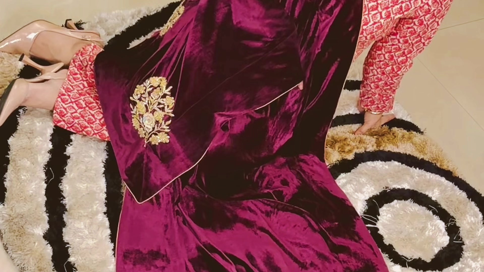@sanslibyzebin