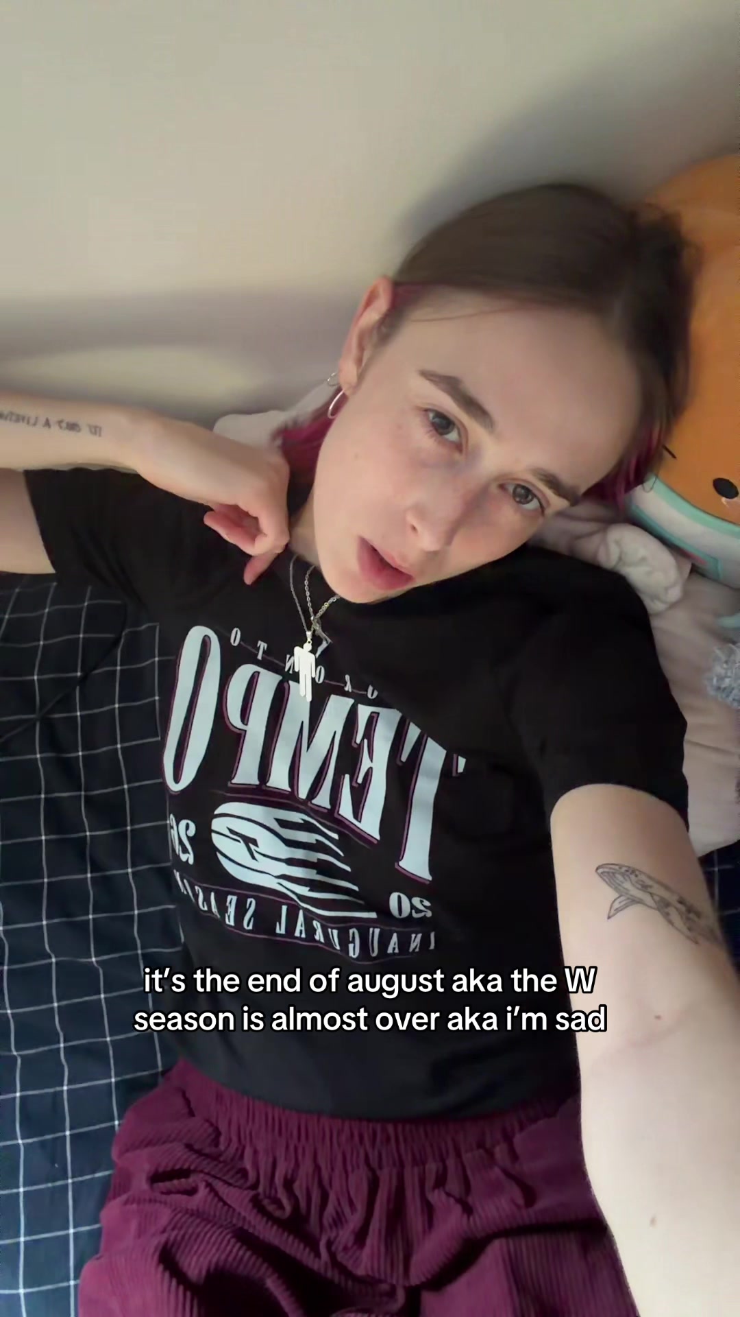 @séléna