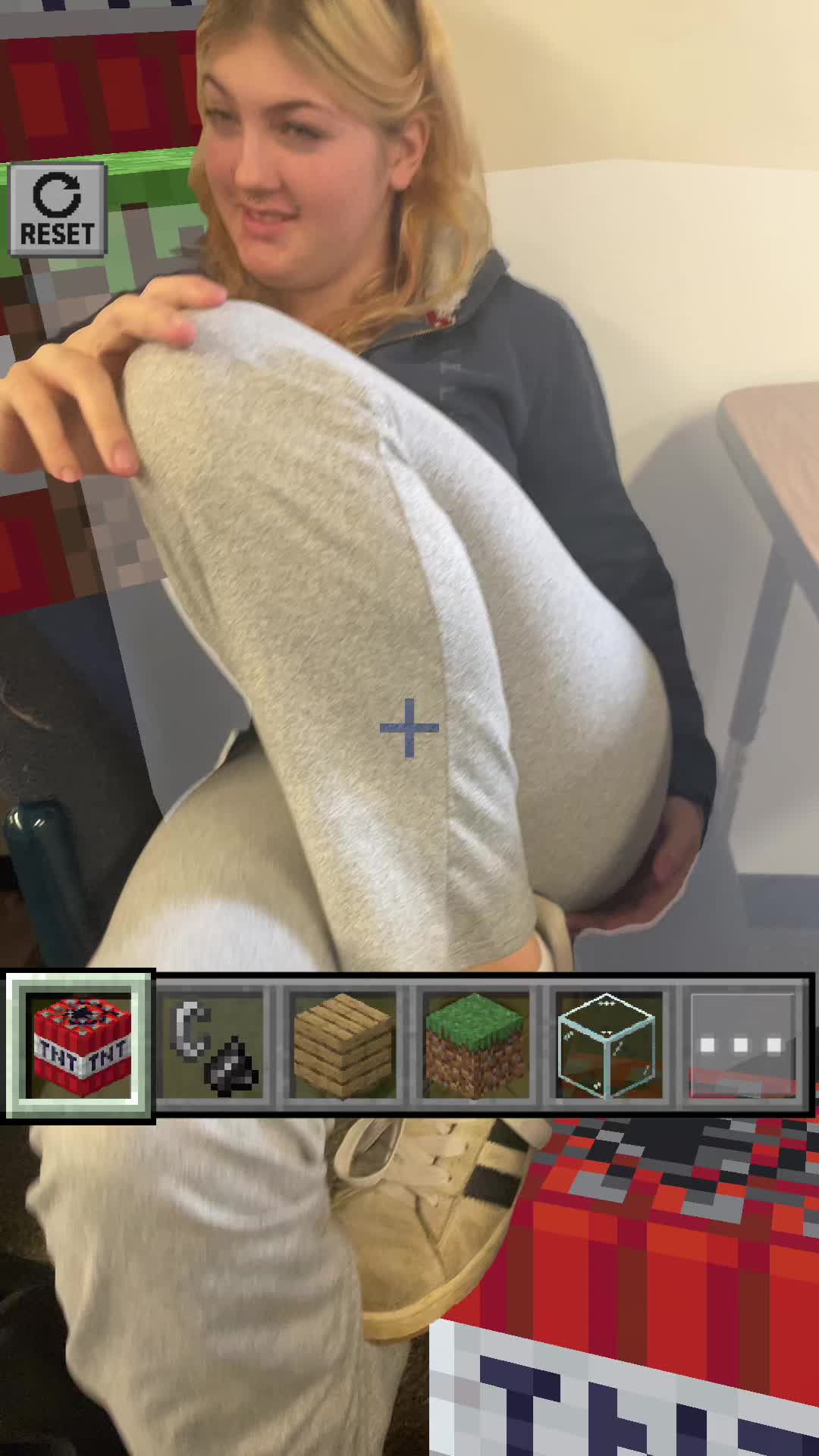 @๐ฆฆ ๐๐๐๐ ๐
