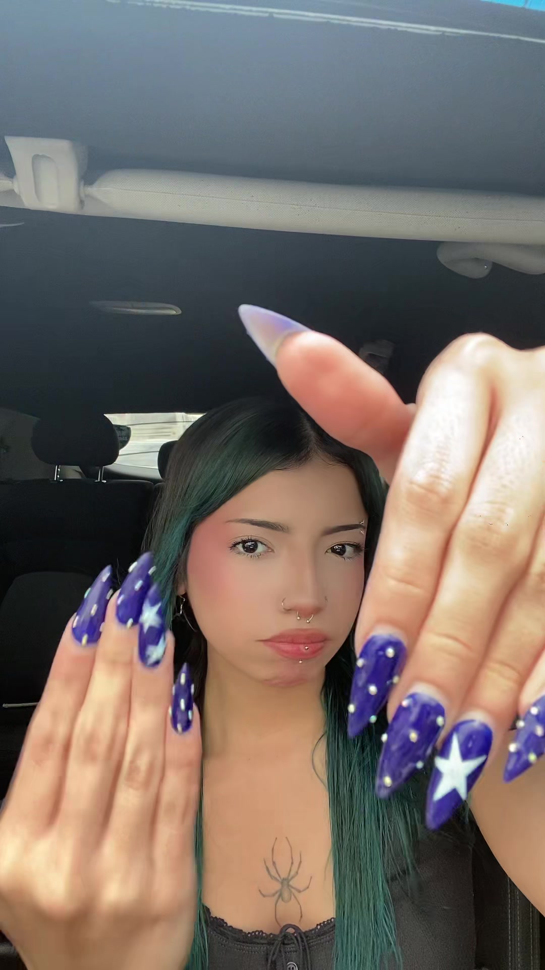 @Nanessa