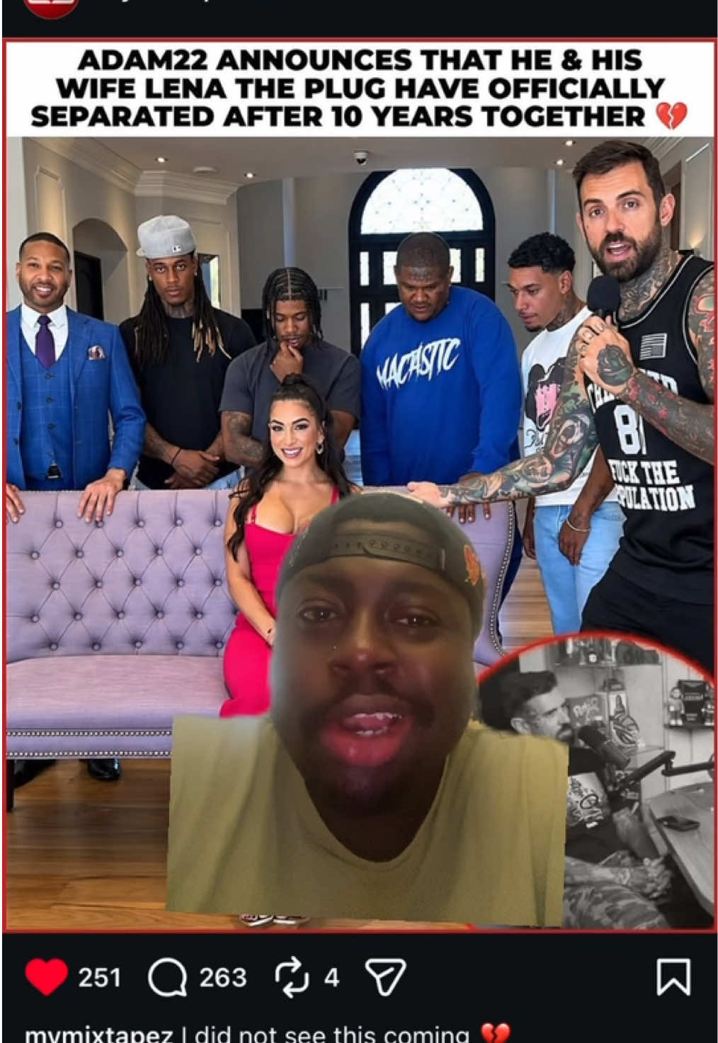 @emoreporter