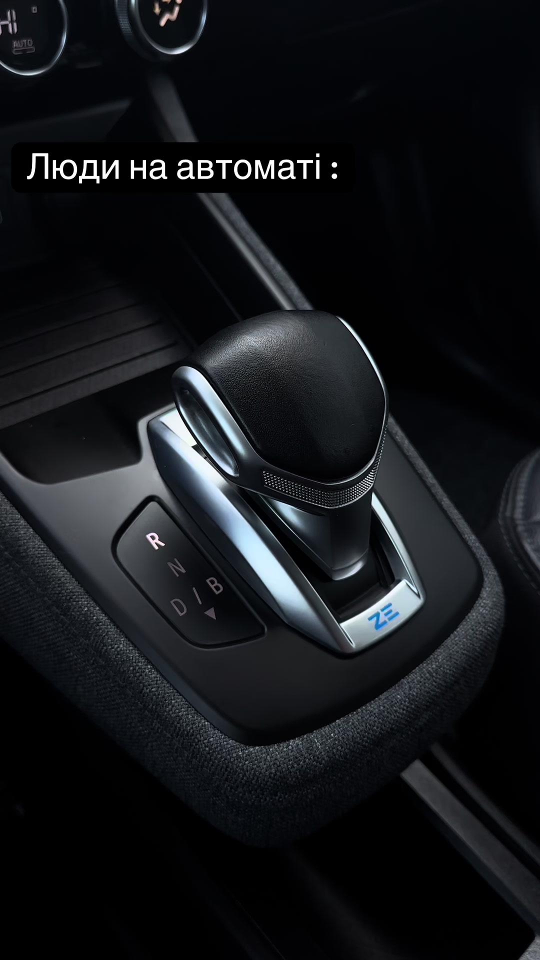 @Автомайданчик  Sokil Cars lviv