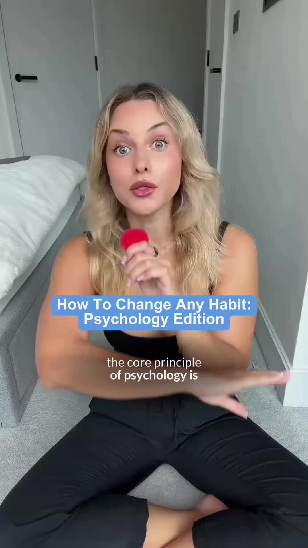 @Masha Kaptilina