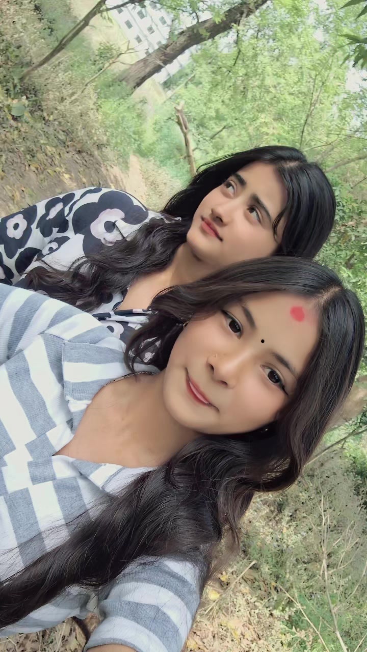 @dipikamalla 🐰