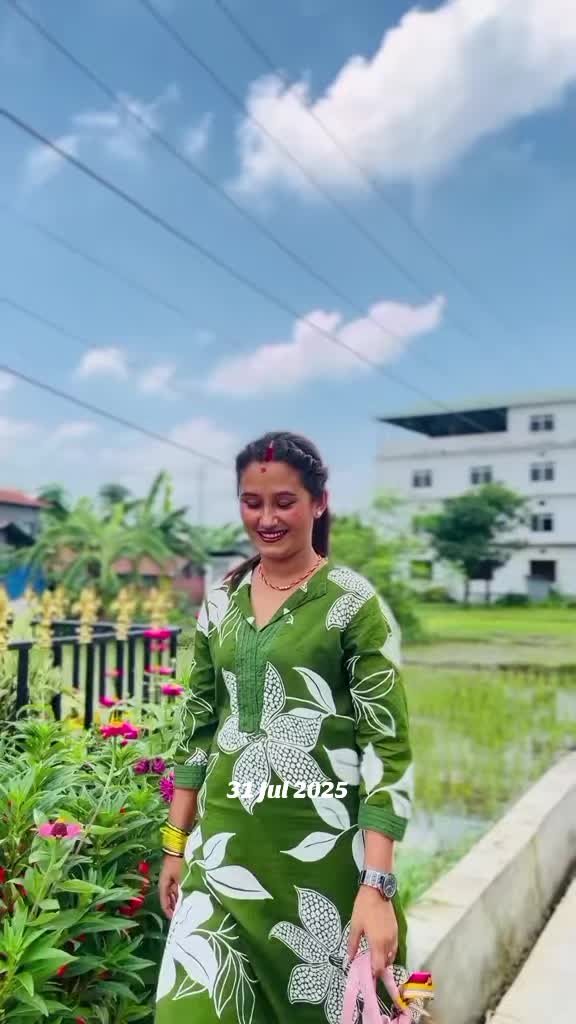 @Saru Chauhan503