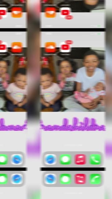 @beautifully_blessed_nana