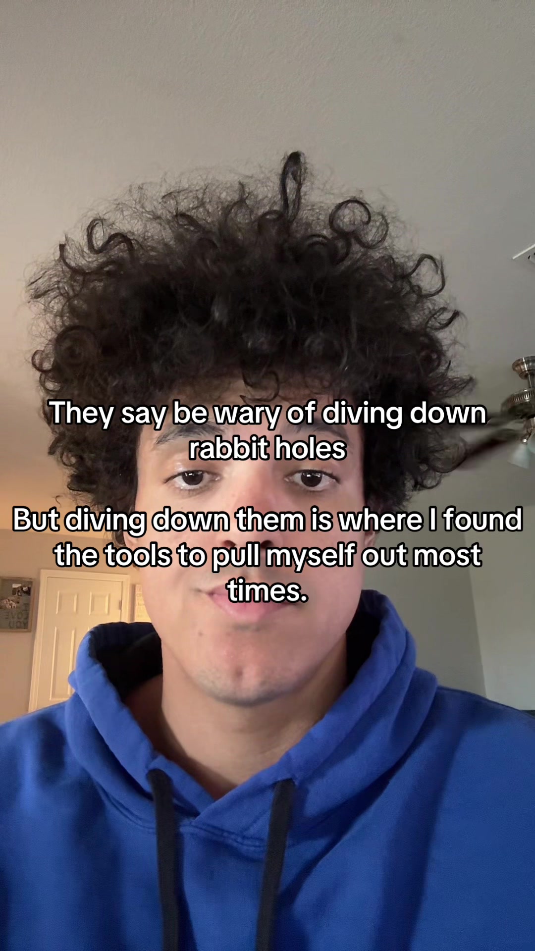 @IJustWantToBeWholesome
