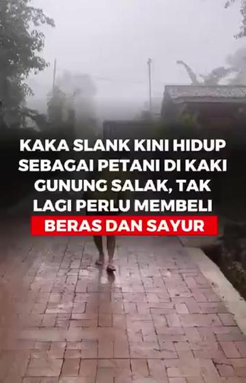 @Jalan Pulang_68