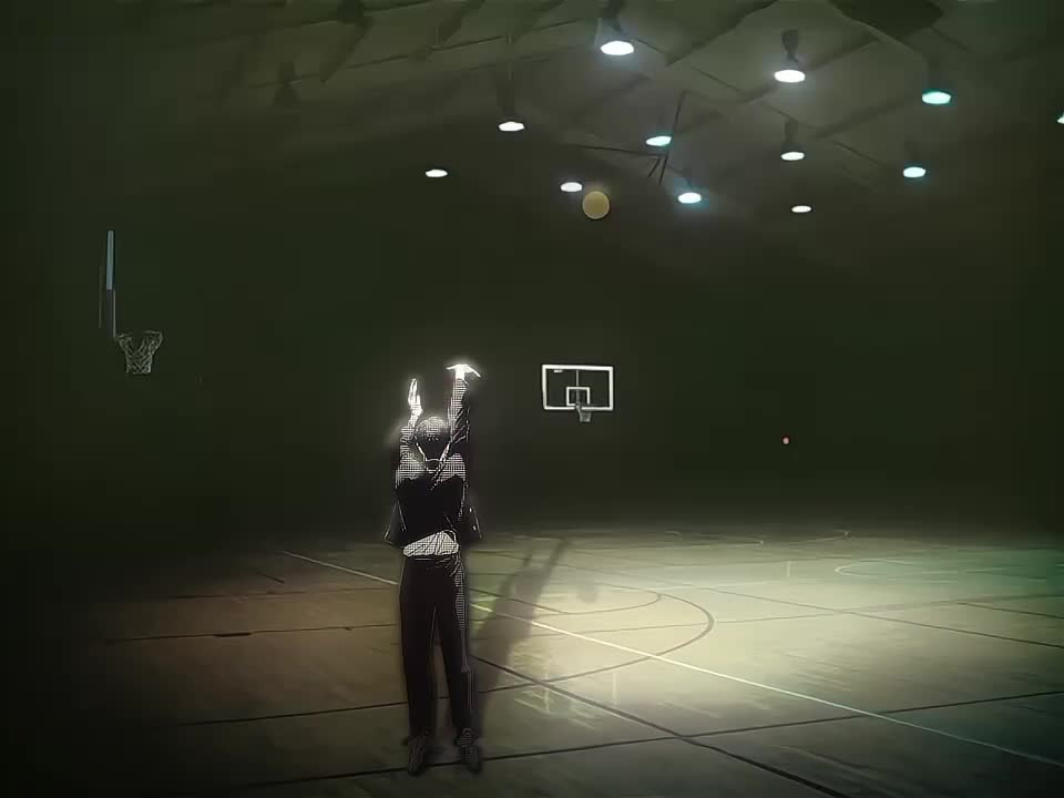@𝑵𝒆𝒛𝒚𝒙𝒙