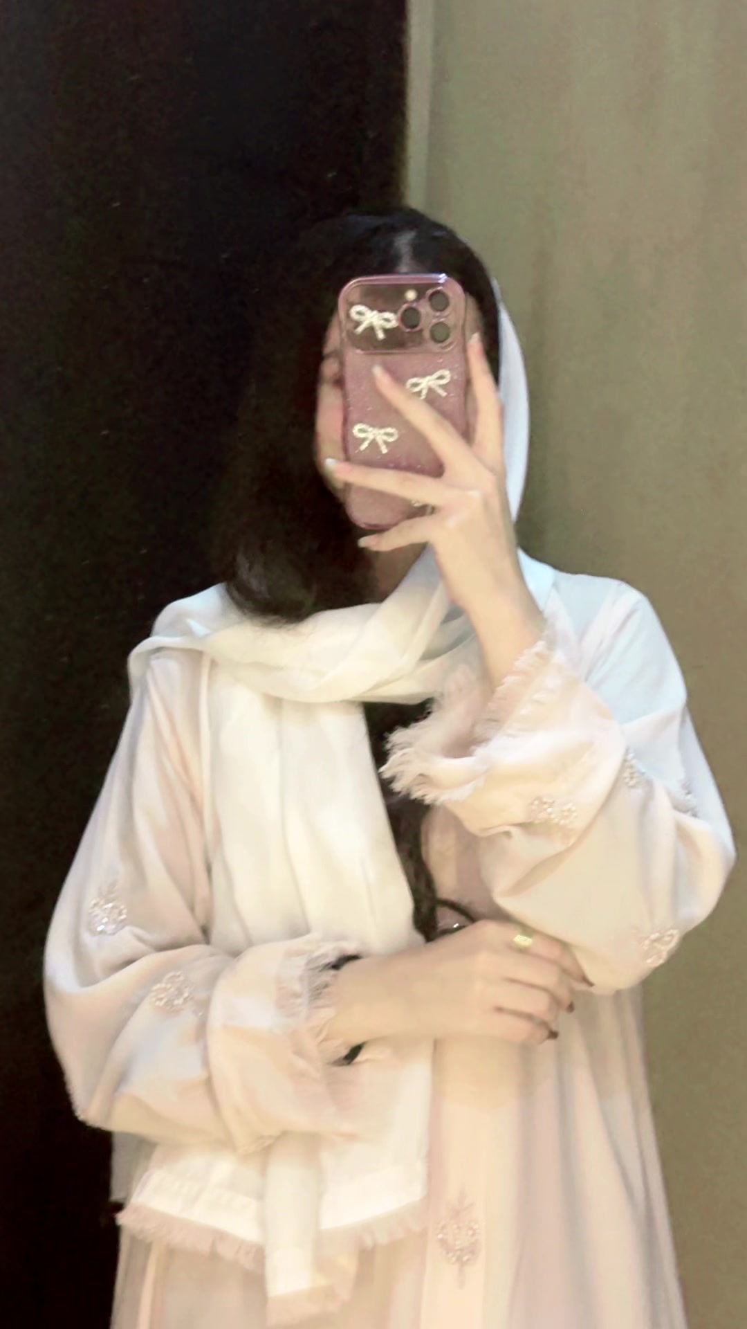 @𝘽𝙞𝙖💗