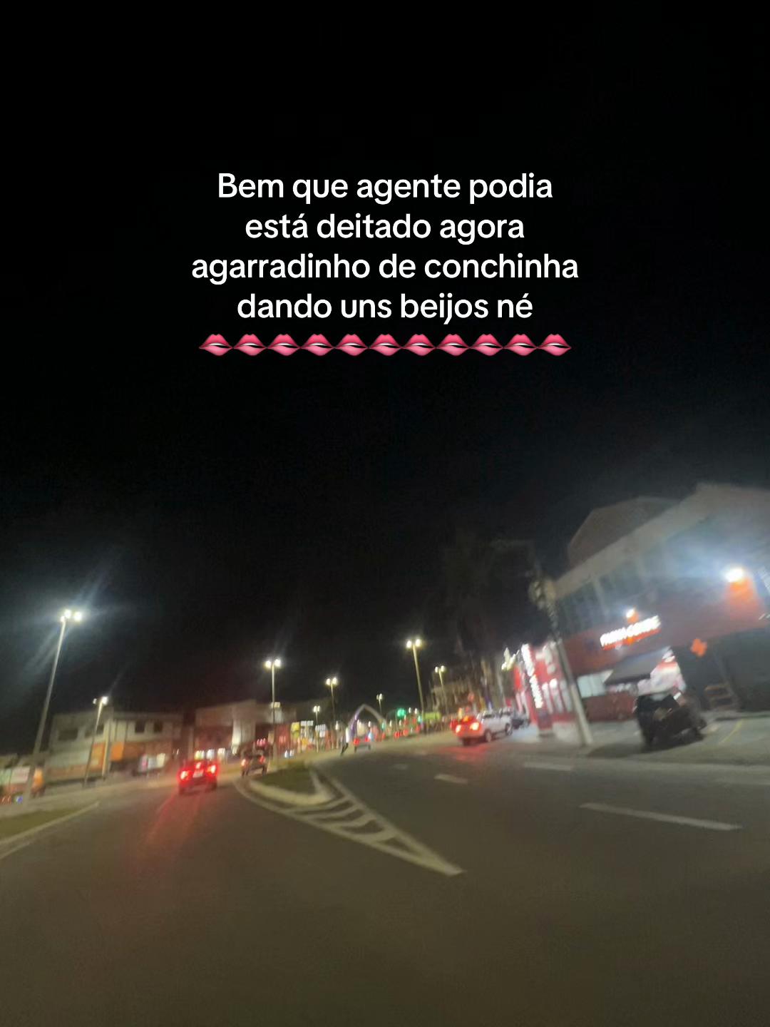 @Ingrid gondim