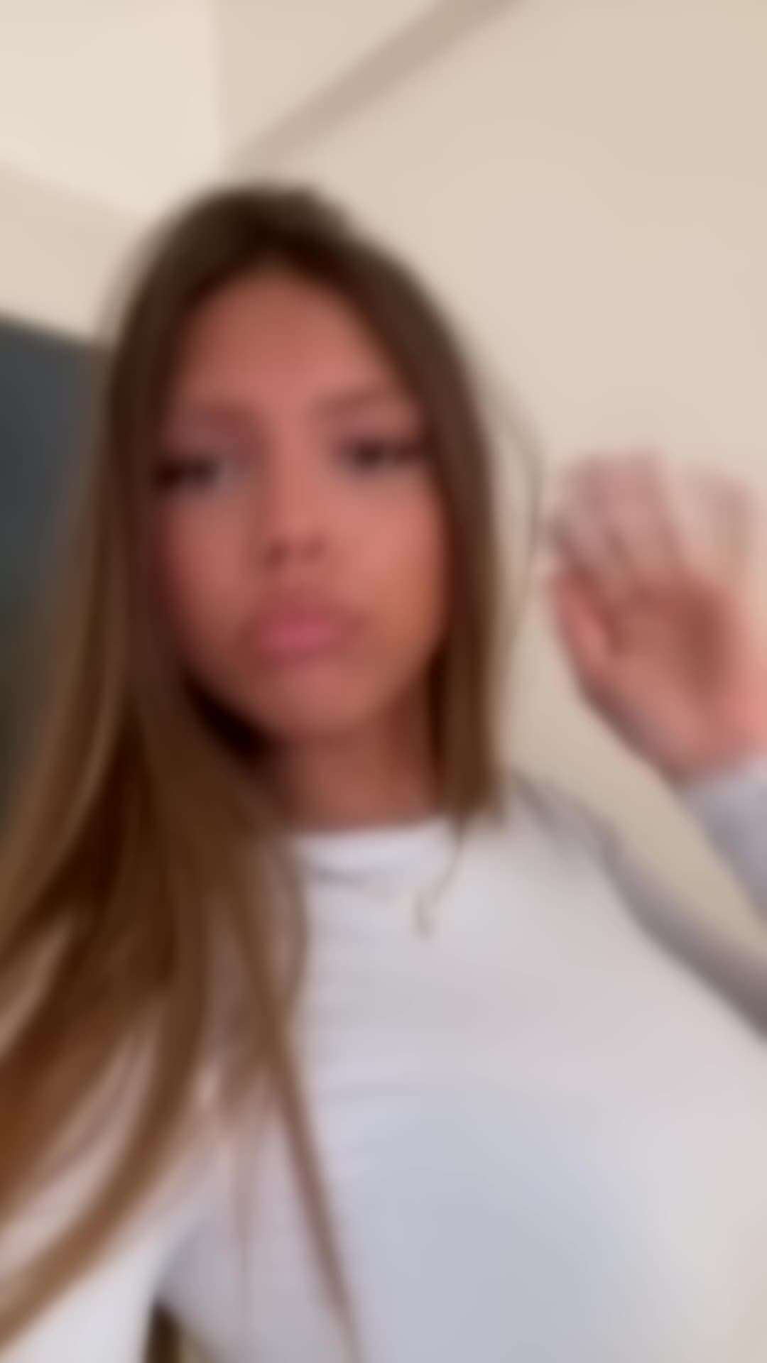 @lmci1120