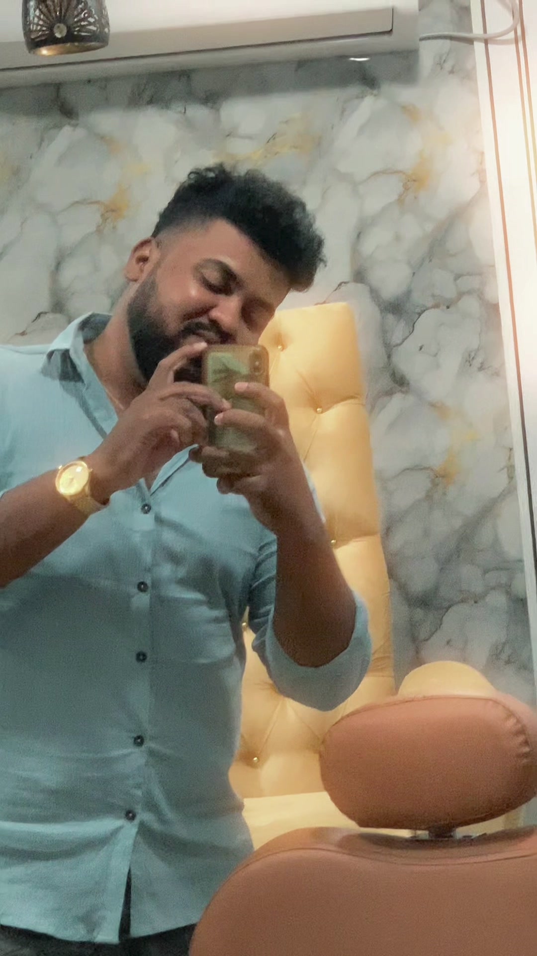 @Shehan🇱🇰✨