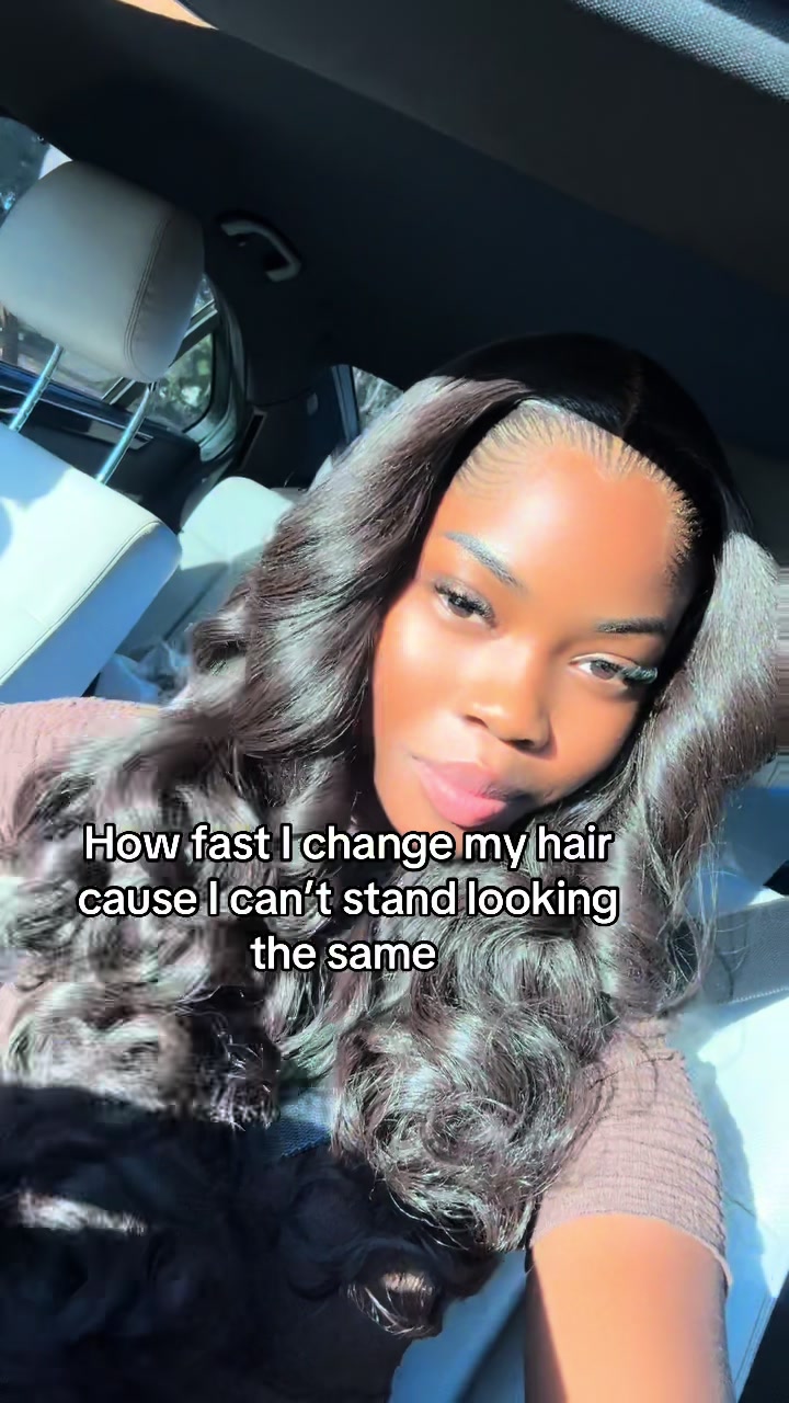 @Beauty_kaoma__