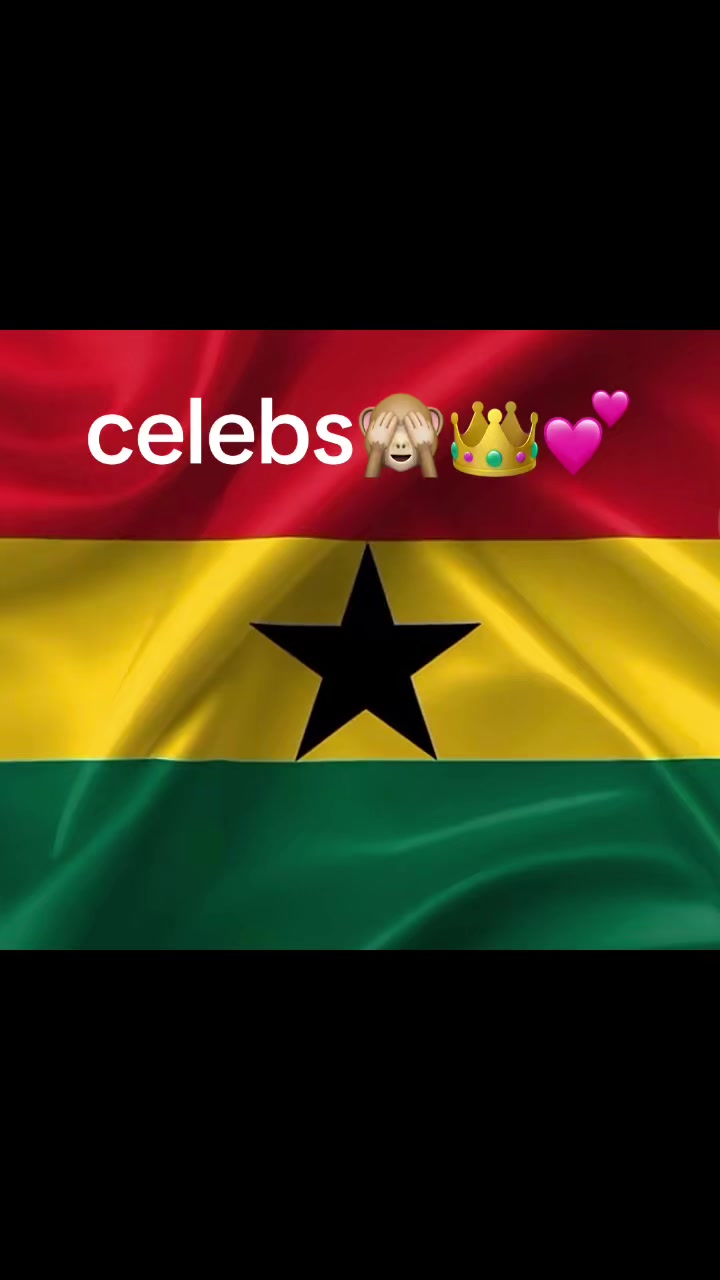 @𝖧𝖸𝖯𝖤 𝖳𝖤𝖤𝖭𝖲🔞🇬🇭