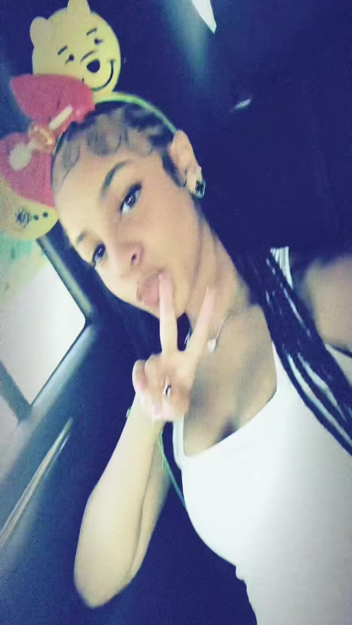 @khlosdiary101
