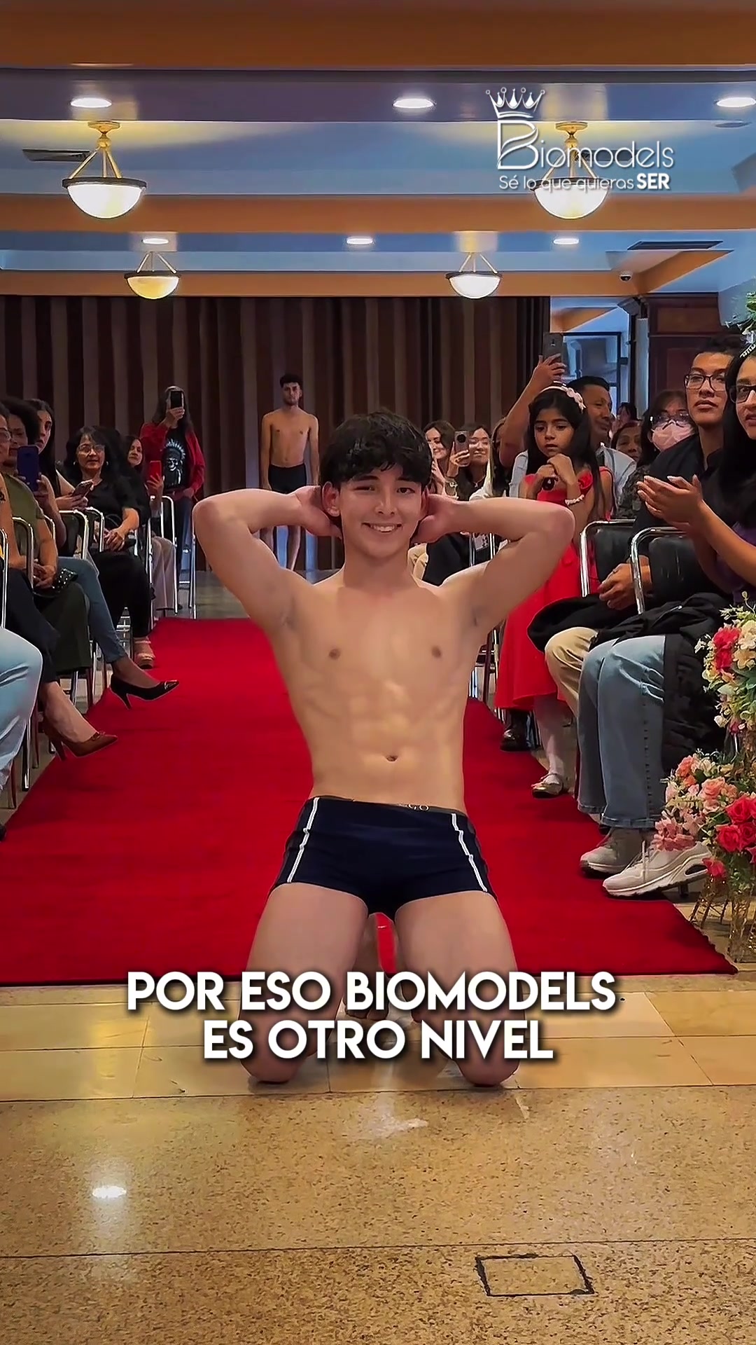 @Biomodels.ec