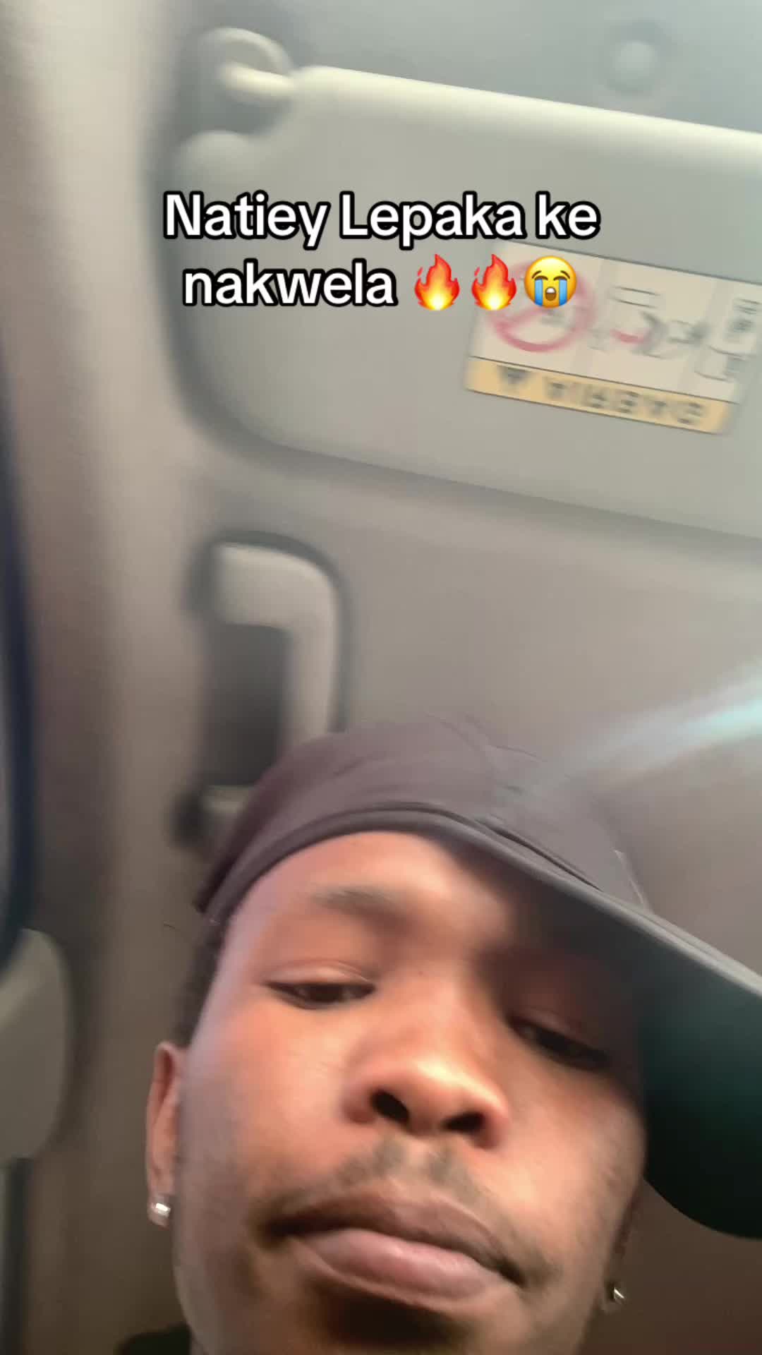 @Ma$ilver Ke 🌟