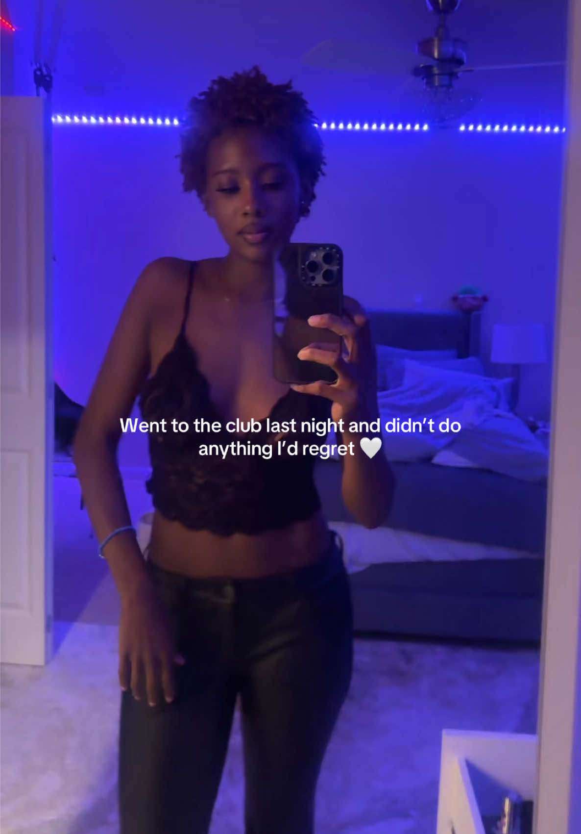 @kaitlyn