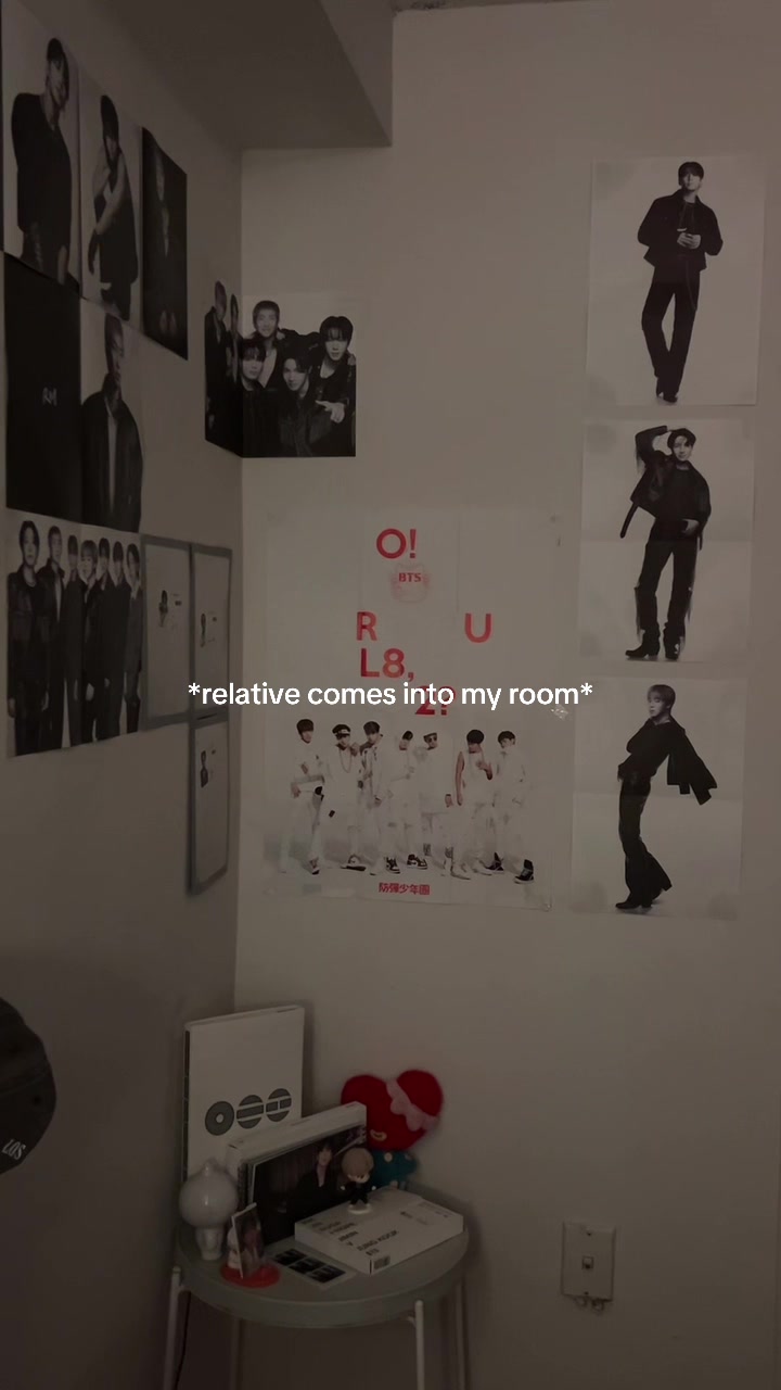 @n. ୨୧⁷