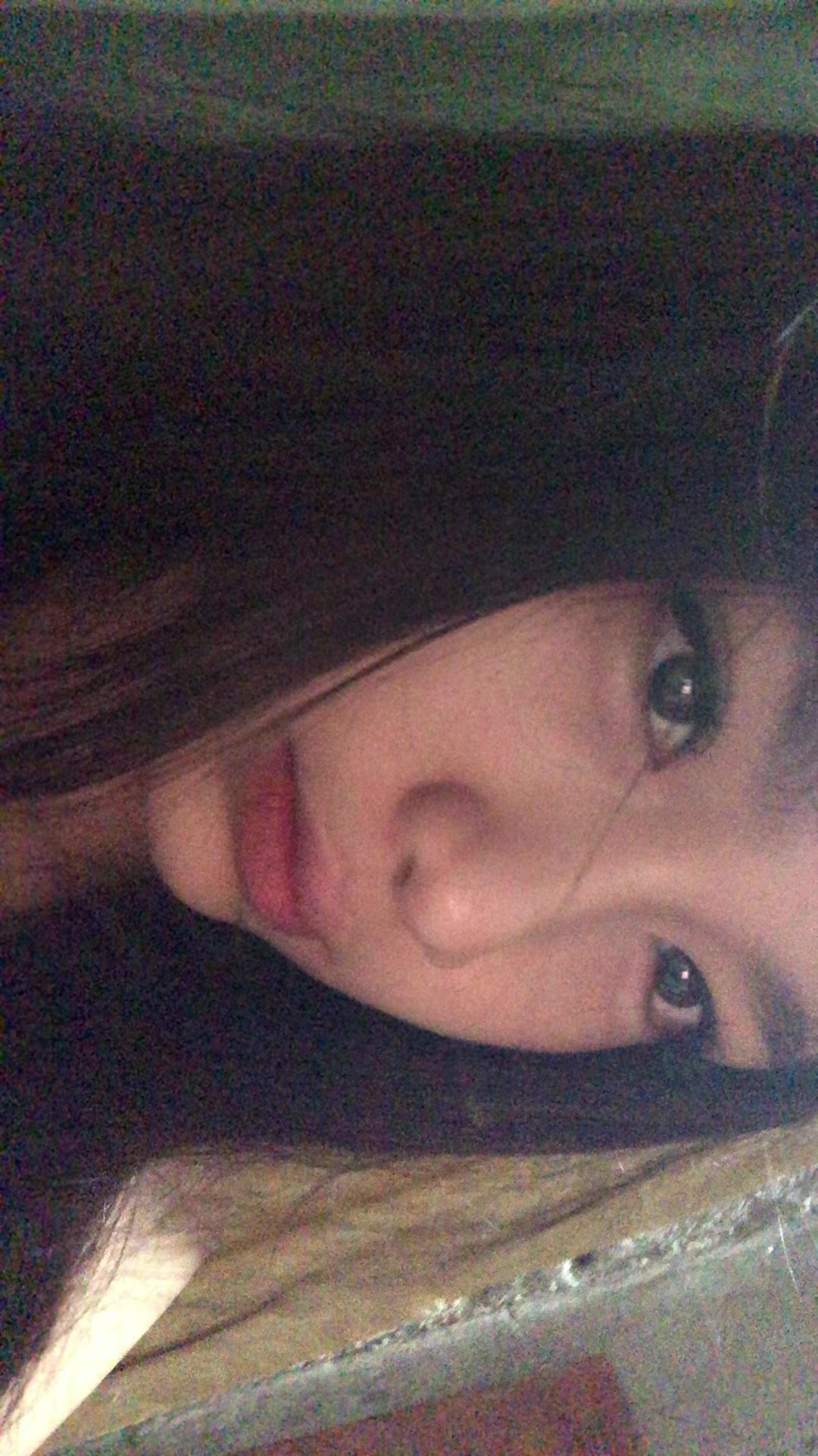 @nicaaa