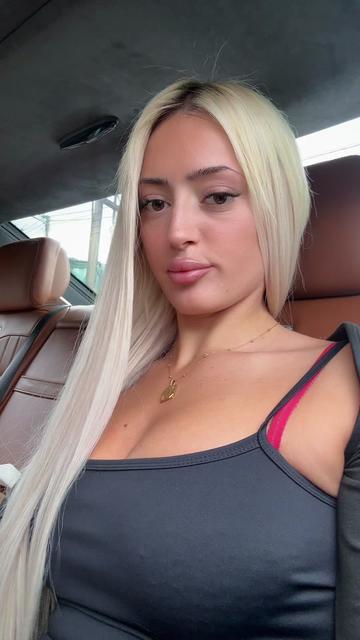 @elijonakurti