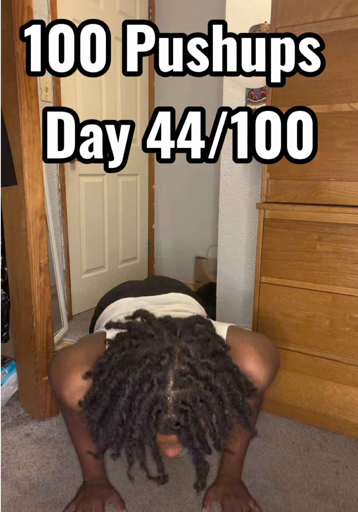 @jaythedreamer0