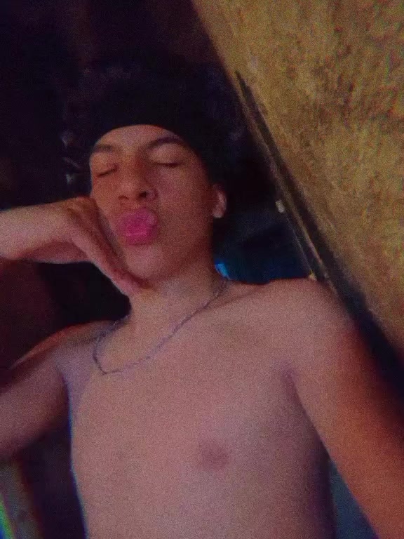 @💫Daniel👑🖤