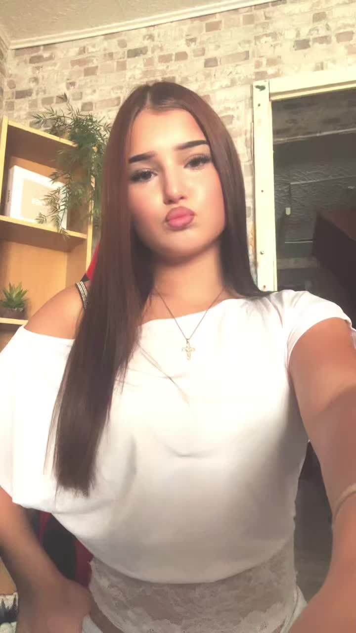 @ith_romina