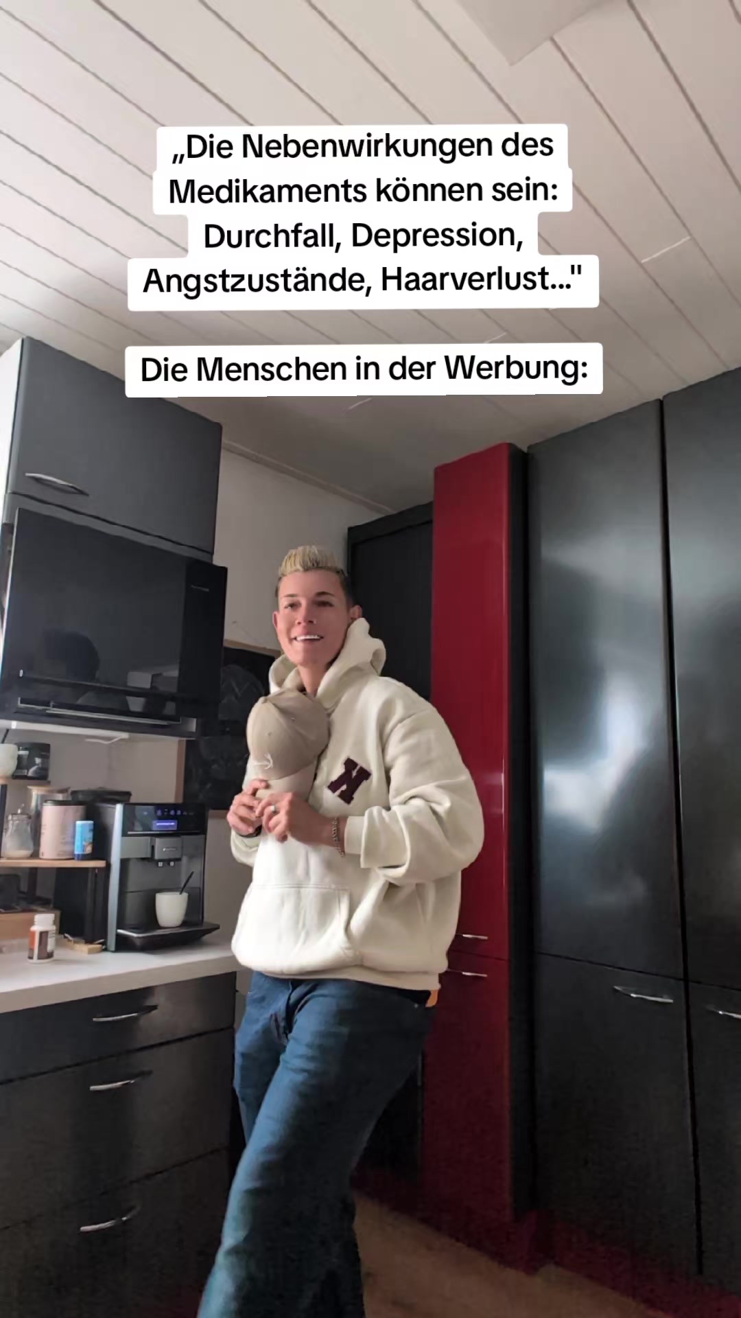 @Nata Hahn