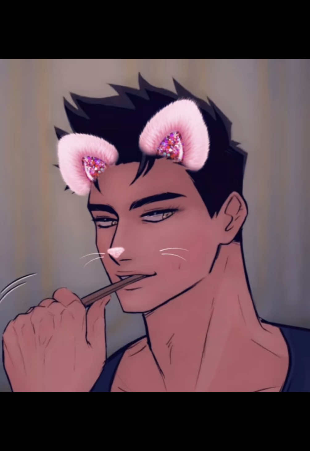 @꧁❀ 𝓞𝓢𝓞𝓡𝓐 𝓛𝓞𝓥𝓔𝓡𓁹꧂