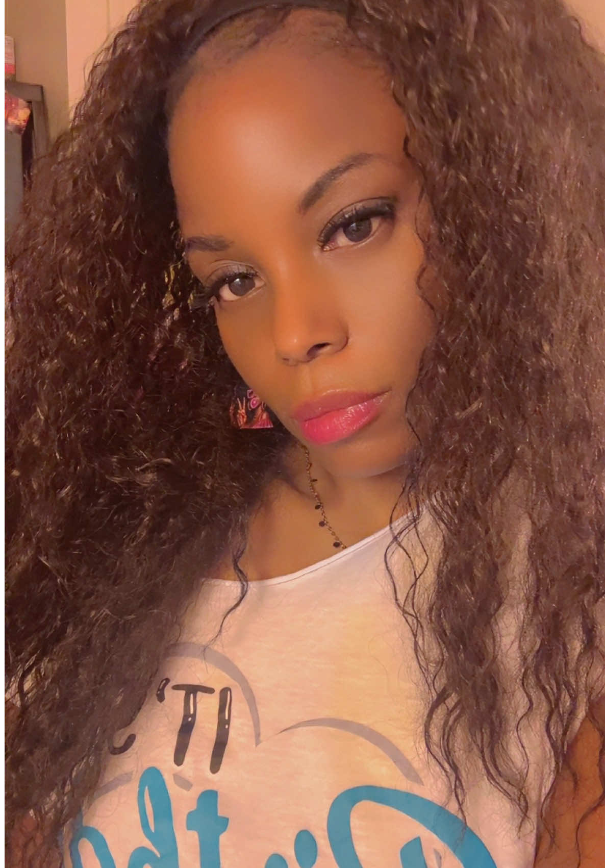 @beautifulbeauty_23