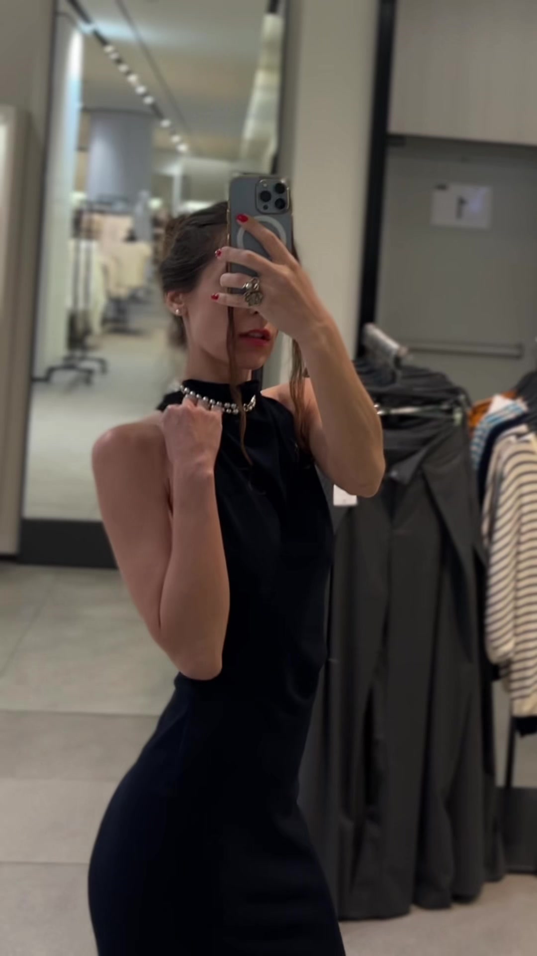 @Kate ♍️